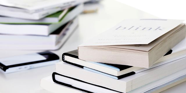 教育は勉強する事だけではありません